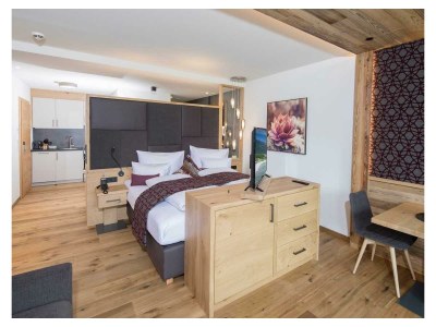 Apartment Seezauber - Features photo 87