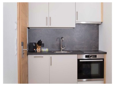 Apartment Seezauber - Features photo 88