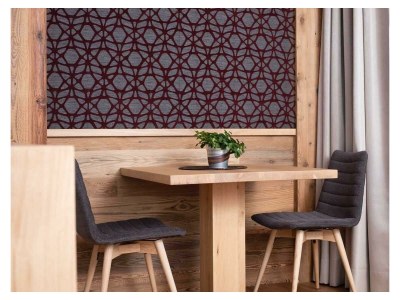 Apartment Seezauber - Features photo 89