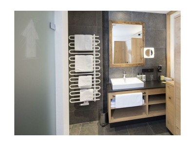 Apartment Seezauber - Features photo 90