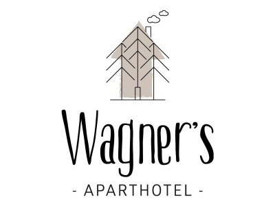 Apartment Seezauber - Outdoor photo 96