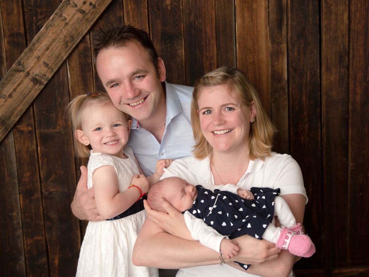 Apartment Seezauber (ab 5 Nächte) - Outdoor photo 3