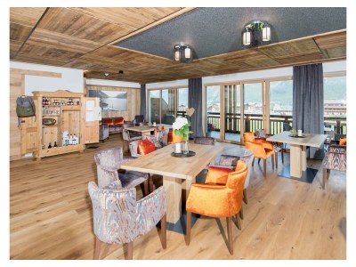 Apartment Seezauber (ab 5 Nächte) - Outdoor photo 21