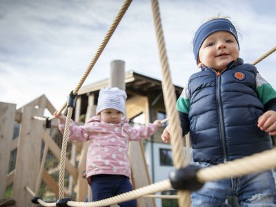 Apartment Seezauber (ab 5 Nächte) - Outdoor photo 30