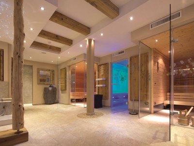 Apartment Seezauber (ab 5 Nächte) - Outdoor photo 41