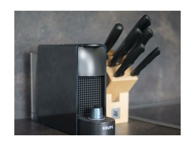 Apartment Seezauber (ab 5 Nächte) - Features photo 71