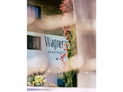 Apartment Karwendel premium - Outdoor photo 2