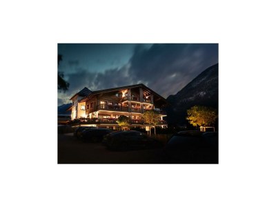 Apartment Karwendel premium - Outdoor photo 6