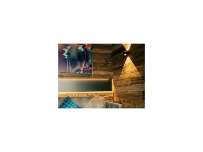 Apartment Karwendel premium - Outdoor photo 23