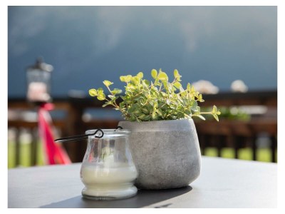 Apartment Karwendel premium - Outdoor photo 25