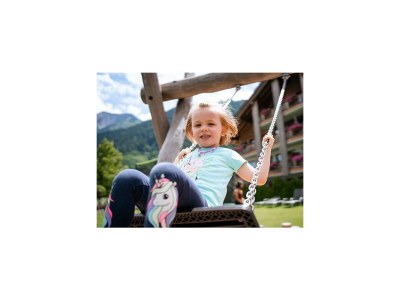 Apartment Karwendel premium - Outdoor photo 30