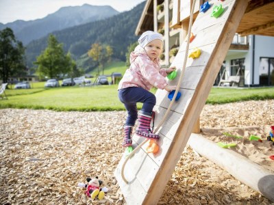 Apartment Karwendel premium - Outdoor photo 32