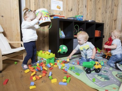 Apartment Karwendel premium - Outdoor photo 35