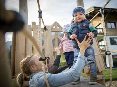 Apartment Karwendel premium - Outdoor photo 36