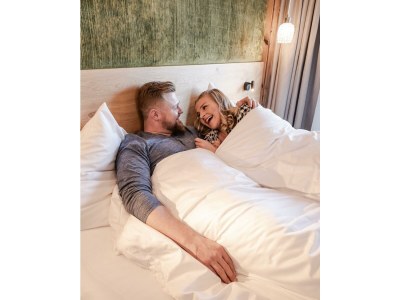 Apartment Karwendel premium - Outdoor photo 40