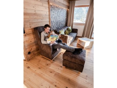 Apartment Karwendel premium - Outdoor photo 41