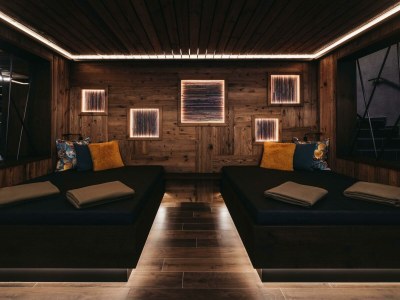 Apartment Karwendel premium - Outdoor photo 45