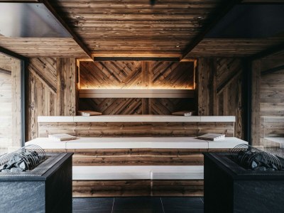 Apartment Karwendel premium - Outdoor photo 48