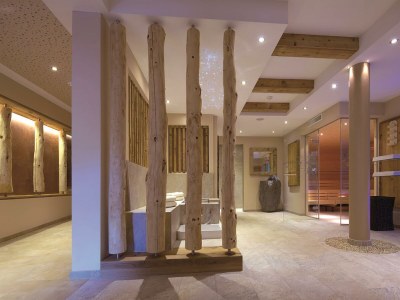 Apartment Karwendel premium - Outdoor photo 49