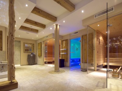 Apartment Karwendel premium - Outdoor photo 51