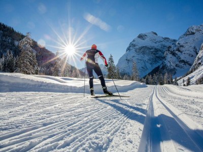 Apartment Karwendel premium - Outdoor photo 57