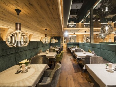 Apartment Karwendel premium - Outdoor photo 65