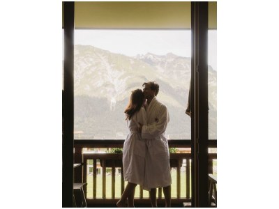 Apartment Karwendel premium - Outdoor photo 72