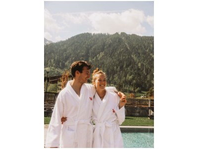 Apartment Karwendel premium - Outdoor photo 75