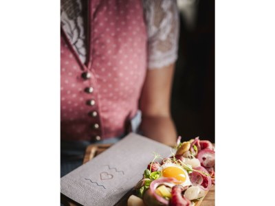 Apartment Karwendel premium - Outdoor photo 79