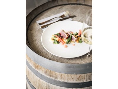 Apartment Karwendel premium - Outdoor photo 81