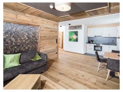 Apartment Karwendel premium - Features photo 88