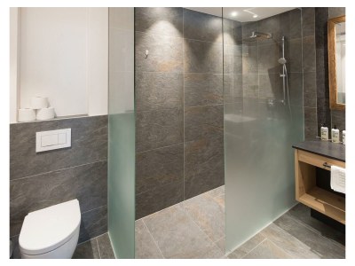 Apartment Karwendel premium - Features photo 89