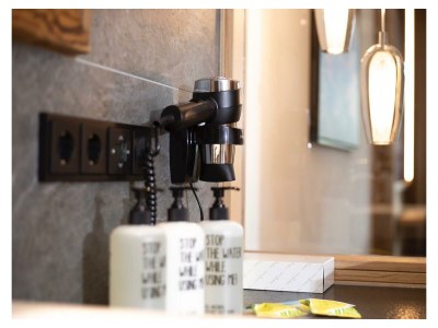 Apartment Karwendel premium - Features photo 90