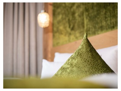 Apartment Karwendel premium - Features photo 92