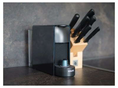 Apartment Karwendel premium - Features photo 93