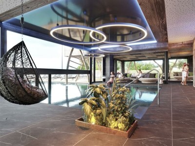 Apartment Karwendel premium (ab 5 Nächte) - Outdoor photo 4