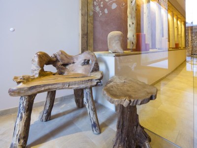 Apartment Karwendel premium (ab 5 Nächte) - Outdoor photo 45