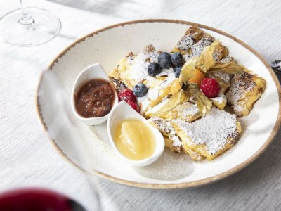 Apartment Karwendel premium (ab 5 Nächte) - Outdoor photo 57