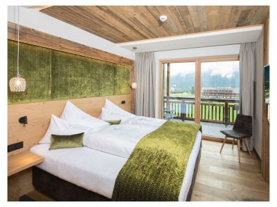 Apartment Karwendel premium (ab 5 Nächte) - Features photo 64