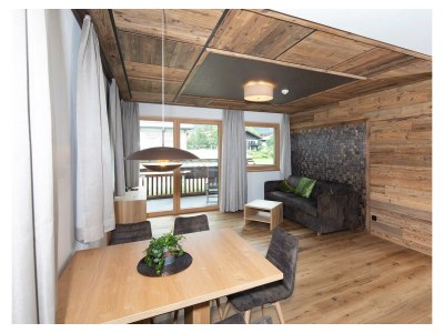 Apartment Karwendel premium (ab 5 Nächte) - Features photo 65