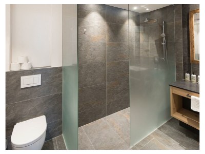 Apartment Karwendel premium (ab 5 Nächte) - Features photo 67