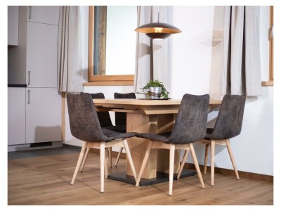 Apartment Karwendel premium (ab 5 Nächte) - Features photo 68