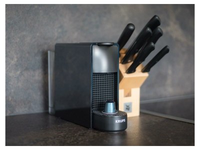 Apartment Karwendel premium (ab 5 Nächte) - Features photo 70