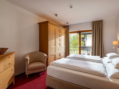 Apartment Appartement Sonnjoch - Features photo 20