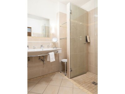 Apartment Appartement Sonnjoch (4-6 Nächte) - Features photo 15