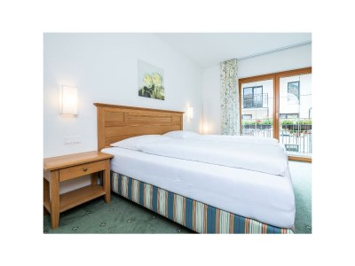 Apartment Appartement Zwölferkopf (4-6 Nächte) - Features photo 14