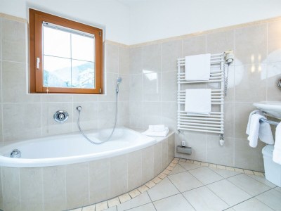 Apartment Appartement Zwölferkopf (4-6 Nächte) - Features photo 16