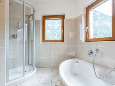 Apartment Appartement Zwölferkopf (4-6 Nächte) - Features photo 17