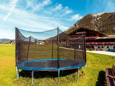 Holiday room Doppelzimmer - Outdoor photo 12