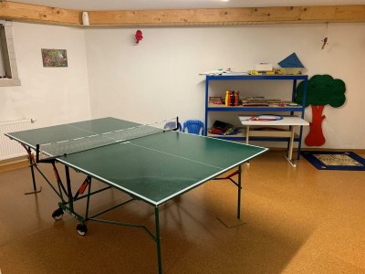 Holiday room Doppelzimmer - Outdoor photo 15